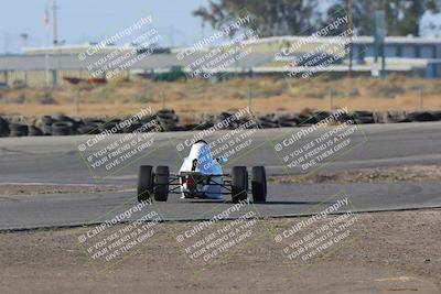 media/Oct-14-2023-CalClub SCCA (Sat) [[0628d965ec]]/Group 5/Race/